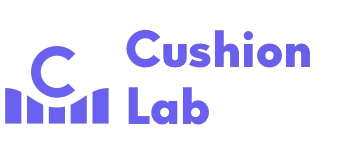 Cushion Lab